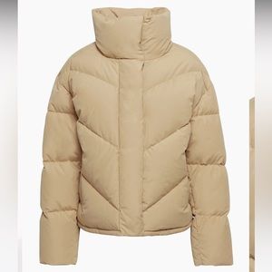 Wilfred The Cloud Puff Jacket